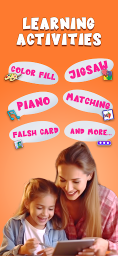 Story Duniya Screen 3