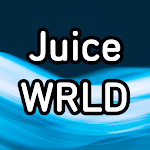 Cover Image of डाउनलोड Juice WRLD Music  APK