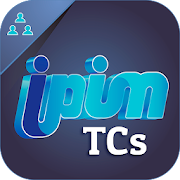 iPIM TCs