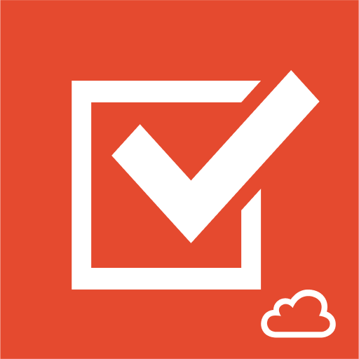 Personalwolke Workflow logo