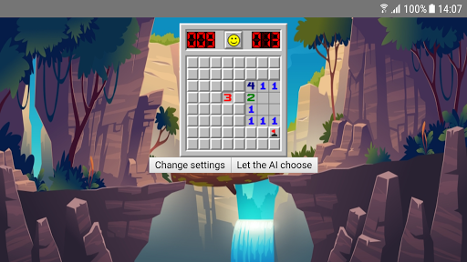 mockup