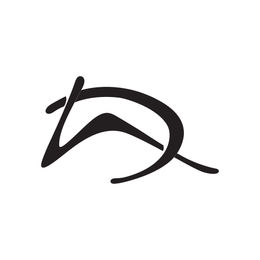 Desert Highlands Fitness logo