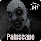 Painscape - Dům hrůzy 1.0.4