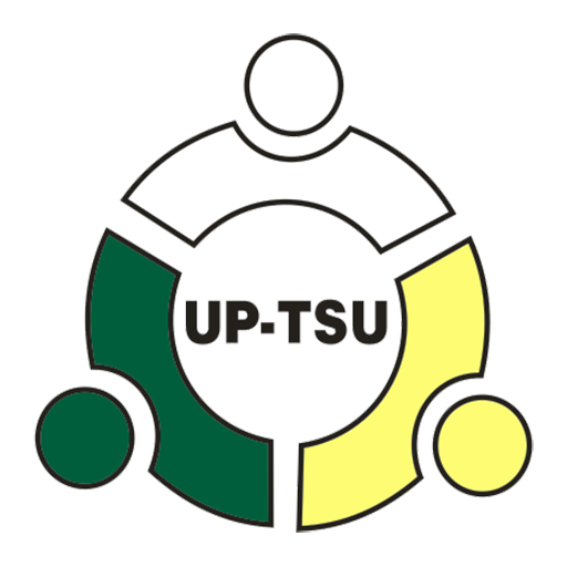 TSU_ODK logo