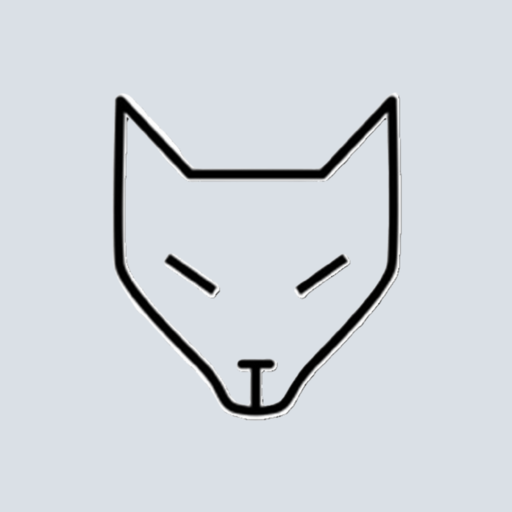 Habitual Health and Fitness