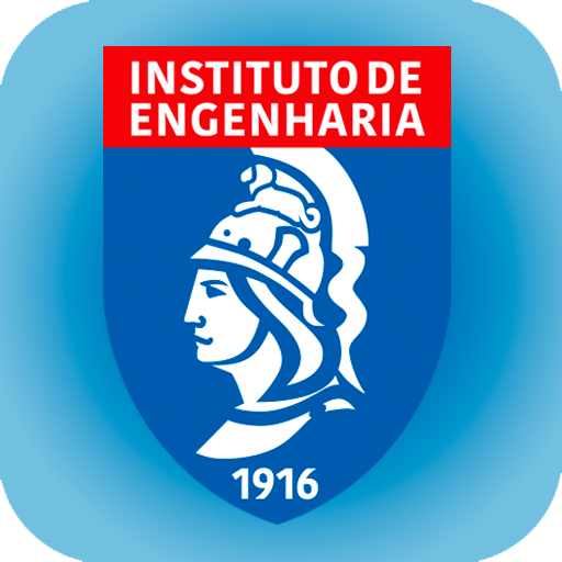 Instituto Engenharia logo
