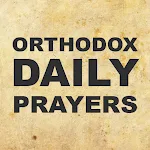 Cover Image of डाउनलोड Orthodox Daily Prayers  APK