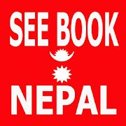 SEE Book Nepal