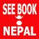 SEE Book Nepal ( class 10 book, teacher guide ) icon
