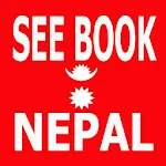 SEE Book Nepal  ( class 10 book, teacher guide ) Apk