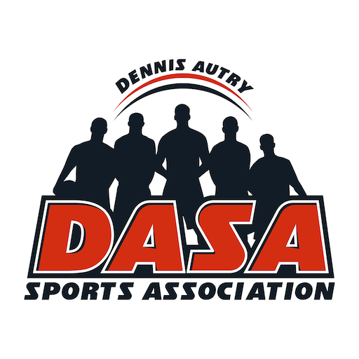 DASAthletics Download on Windows