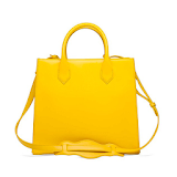 Handbag Designs icon