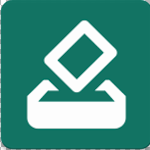 VotePeer logo
