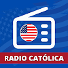 EWTN Radio Catolica Mundial icon
