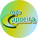 Cover Image of Download Info Capoeira  APK