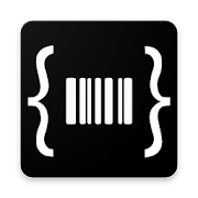 Book Info Scanner  Icon