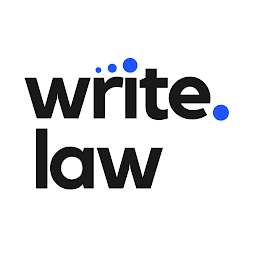 Write.law Legal Training: Download & Review