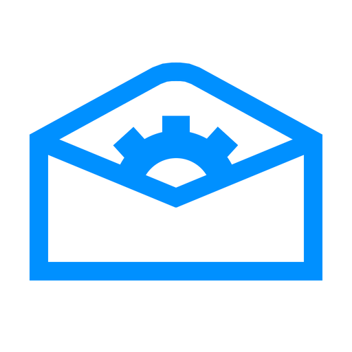 Доставка Запчастей logo