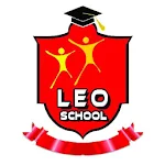 Cover Image of Download Leo International School  APK