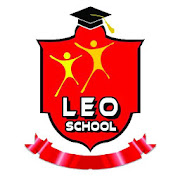 Leo International School