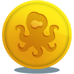 Cover Image of Download Gold Donation for SIA Project  APK