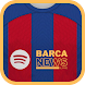 Barcelona Football News