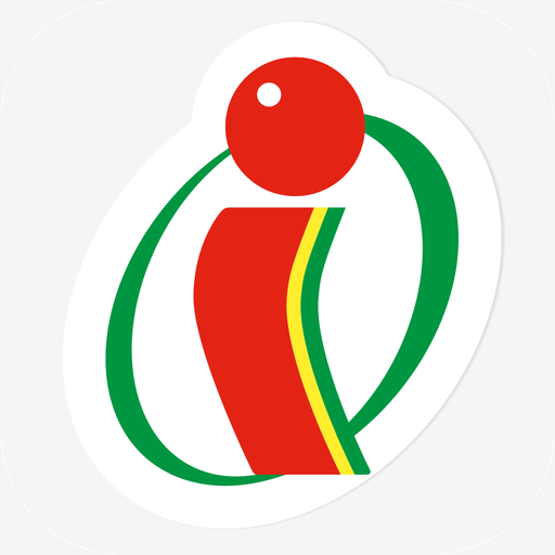 Iper La grande i - AppWisp.com