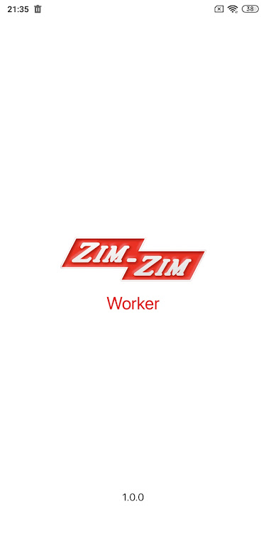 ZimWorker - 1.0.5 - (Android)