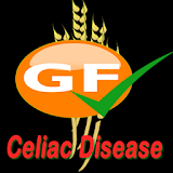 Celiac Disease - Celiacs icon