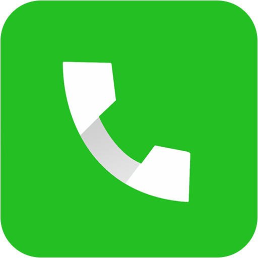 Calling app: Video Call & Chat Download on Windows