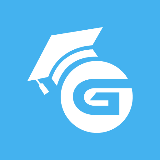 GeoSchool 1.0.1 Icon
