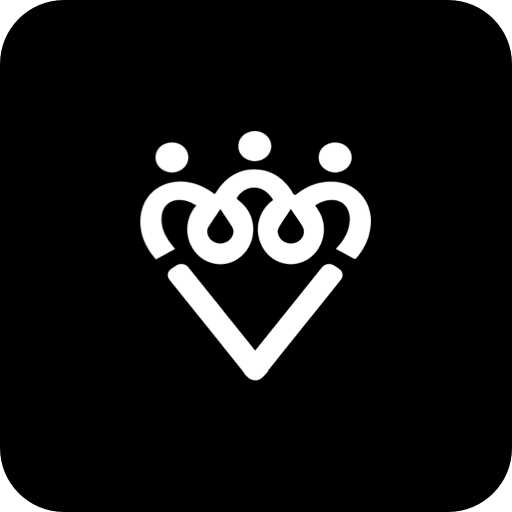 Igreja Familia e Vida logo