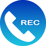 Cover Image of Download EziRecorder 1.0 APK
