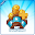 Daily Free Spin Link & Coin Link Master Rewards Download on Windows