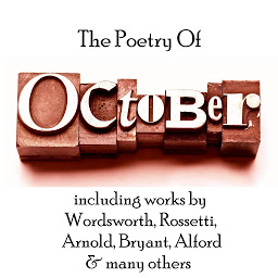 Obraz ikony: The Poetry of October