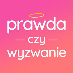 Obraz ikony: Truth or Dare Polski