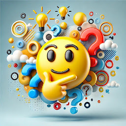 Icon image اعرف اسم الفيلم من صورته