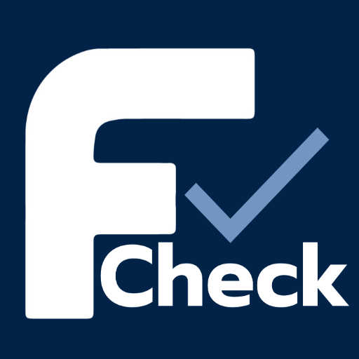 FASTCheck Descarga en Windows