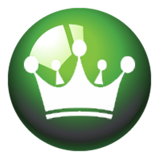 Oxilax logo