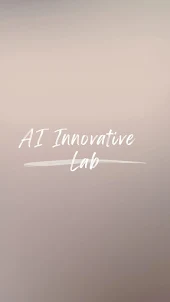 AI Innovative Lab
