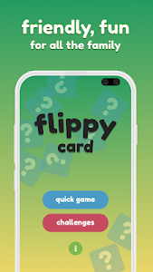 Memory Match Game - Flippy Car Unknown