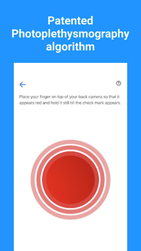 Sofimed Screenshot 2 - AppWisp.com