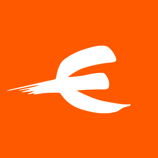 Email.cz logo