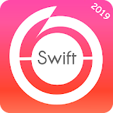 Rapid Swift - Master in Swift Programming icon