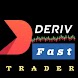 Deriv Fast Trader