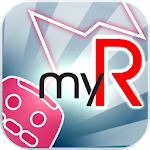 Cover Image of Download MyRemocon (IR Remote Control)  APK