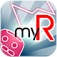 MyRemocon (IR Remote Control) विंडोज़ पर डाउनलोड करें