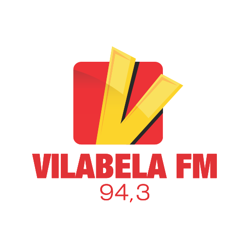 94 3 fm best sale