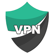 Top 50 Productivity Apps Like Speed Turbo VPN for Free - Best Alternatives