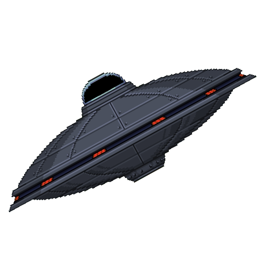 Space Destroyer logo